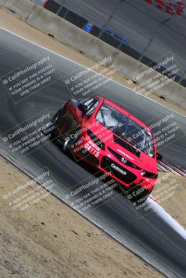 media/Aug-06-2022-Speed SF (Sat) [[5b4a8abdcf]]/Gold Group/Session 2 (Turn 5)/